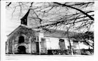 Eglise (13).jpg